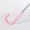 Ombrelli Stitch Rosa Ø 71 cm Azzurro