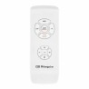 Ventilatore da Soffitto Orbegozo CPW 02120 60 W Ø 120 cm