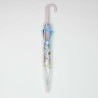 Ombrelli Frozen Azzurro PoE 45 cm Per bambini