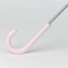 Ombrelli Frozen Azzurro PoE 45 cm Per bambini