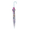 Ombrelli The Paw Patrol Ø 71 cm Rosa