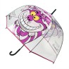 Ombrelli Disney Rosa PoE