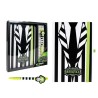 Set di Cancelleria Beetlejuice Bianco
