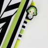 Set di Cancelleria Beetlejuice Bianco