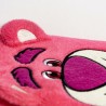 Set di Cancelleria Toy Story Rosa