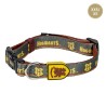 Collare per Cani Harry Potter Rosso XXS