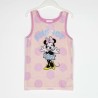 Pigiama Per bambini Minnie Mouse Rosa