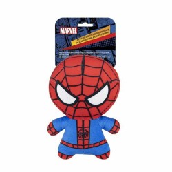 Giocattoli per cani Spider-Man