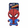 Giocattoli per cani Spider-Man