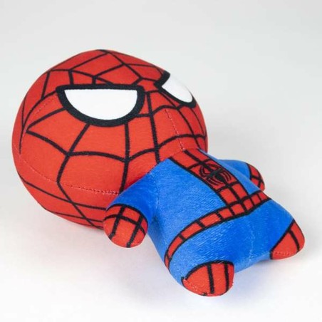 Giocattoli per cani Spider-Man
