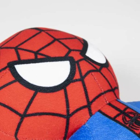 Giocattoli per cani Spider-Man