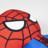 Giocattoli per cani Spider-Man