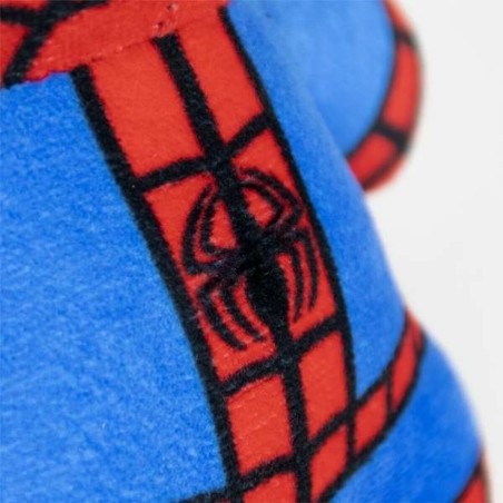 Giocattoli per cani Spider-Man