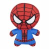 Giocattoli per cani Spider-Man