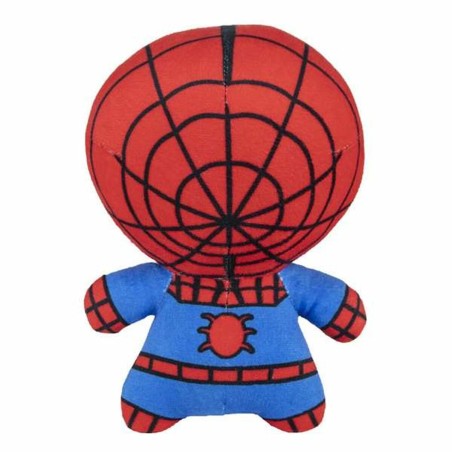 Giocattoli per cani Spider-Man
