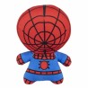Giocattoli per cani Spider-Man