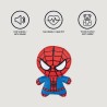 Giocattoli per cani Spider-Man