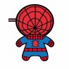 Giocattoli per cani Spider-Man