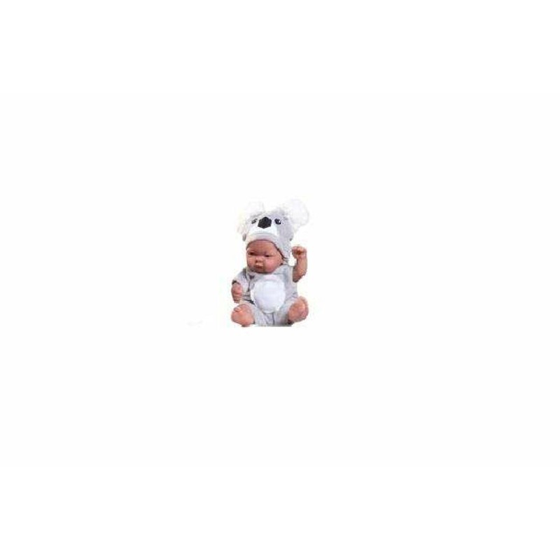 Baby doll Antonio Juan 26 cm Baby doll Antonio Juan 26 cm