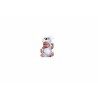 Baby doll Antonio Juan 26 cm