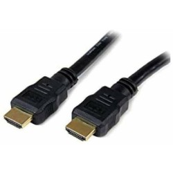 Cavo HDMI Equip 119373 Nero