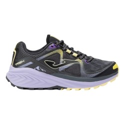 Scarpe Sportive Uomo Joma Sport TKTRLS2522 Grigio