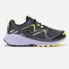 Scarpe Sportive Uomo Joma Sport TKTRLS2522 Grigio