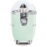 Spremiagrumi Elettrico Smeg CJF11PGEU 70 W