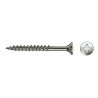 Scatola a viti CELO 500 Unità Zincato (4 x 45 mm)