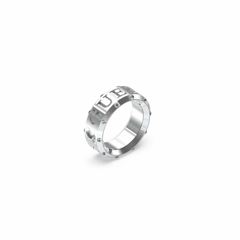 Anello Donna Guess JUBR03116JWRH54 (14) Anello Donna Guess JUBR03116JWRH54 (14)