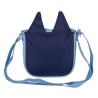 Borsa Bluey Azzurro 14 x 14 x 5 cm