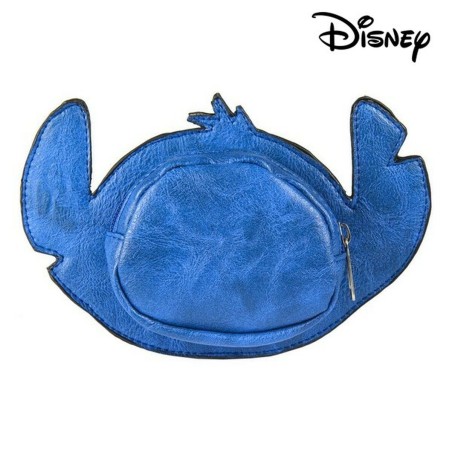 Portamonete Disney 70699