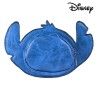 Portamonete Disney 70699