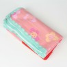Set estivo per bambini Peppa Pig Rosa 3 Pezzi