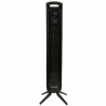 Ventilatore a Piantana Grunkel TF-324L NG Nero 55 W