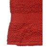 Telo da bagno Berilo 89666 Teja 80 % cotone 20 % Poliestere 70 x 130 cm (3 Unità)
