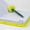 Set di Cancelleria The Grinch Verde