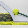 Set di Cancelleria The Grinch Verde