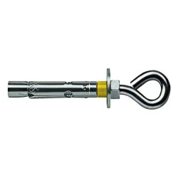 Tacchetti CELO 8 x 45 mm 25 Unità