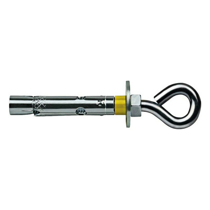 Tacchetti CELO 8 x 45 mm 25 Unità Tacchetti CELO 8 x 45 mm 25 Unità