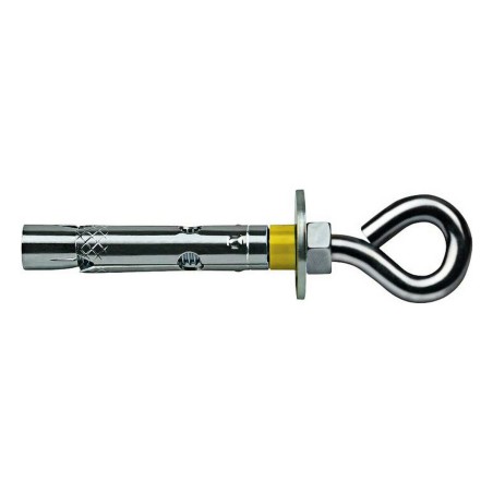 Tacchetti CELO 8 x 45 mm 25 Unità
