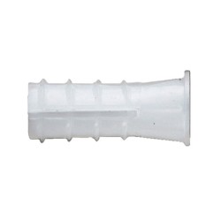 Tacchetti CELO B Ø 5 mm (500 Unità)