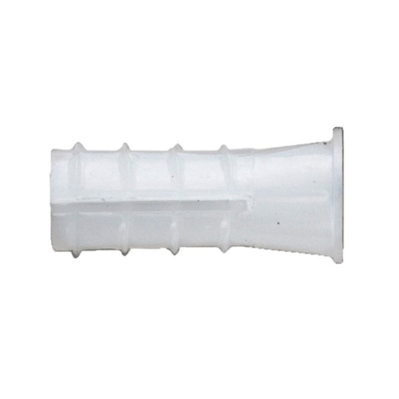 Tacchetti CELO B Ø 5 mm (500 Unità)