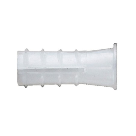Tacchetti CELO B Ø 5 mm (500 Unità)