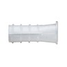 Tacchetti CELO B Ø 5 mm (500 Unità)