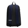 Zaino Sportivo Puma 090346 02 Multicolore