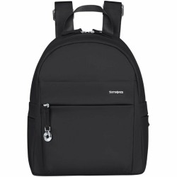 Bagaglio a Mano Samsonite 151647-1041