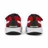 Scarpe da Running per Bambini Puma Evolve Run Mesh Infantil