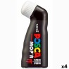 Pennarello POSCA MOP´R PC-22 Bianco (4 Unità)