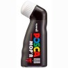 Pennarello POSCA MOP´R PC-22 Bianco (4 Unità)